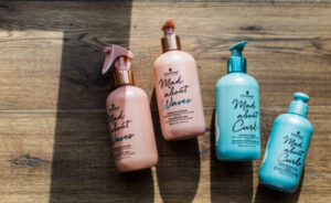 charisse kenion dah jZWgzx8 unsplash | Plenty of Perfumes
