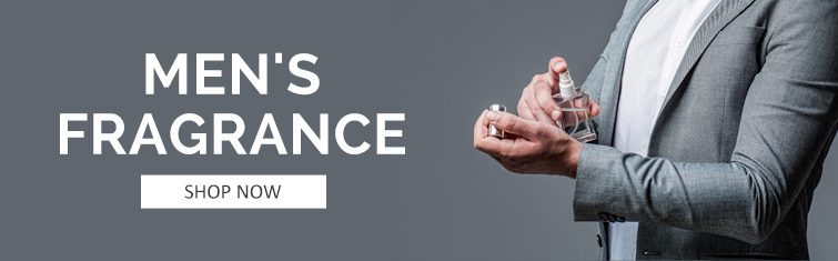 Small banner 5 | Plenty of Perfumes