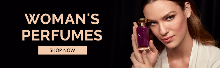 Small banner 6 | Plenty of Perfumes