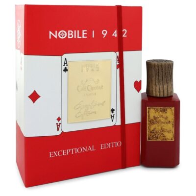 Nobile 1942