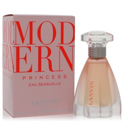 Lanvin