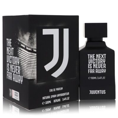 Juventus