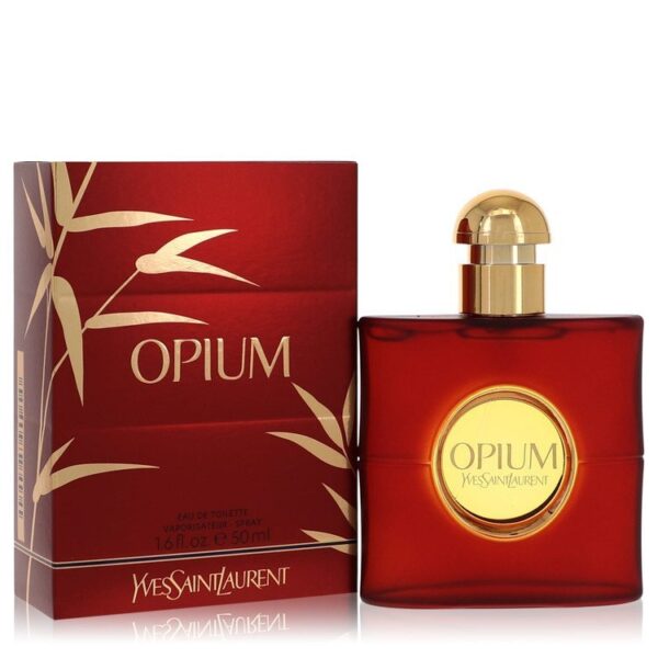400134 | Plenty of Perfumes