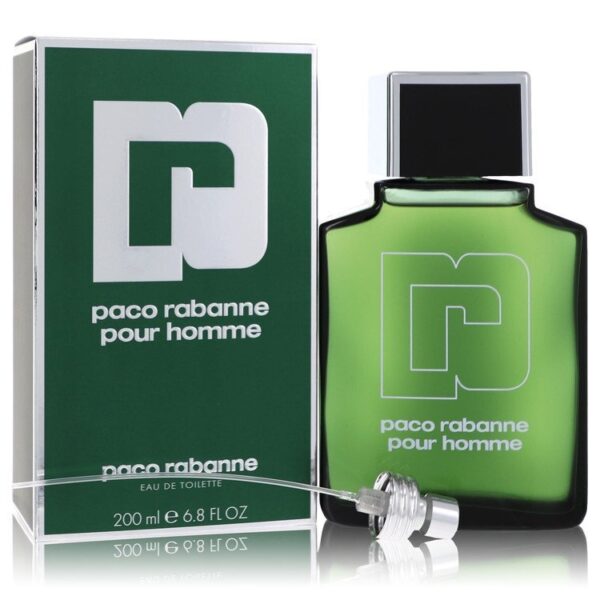 400253 | Plenty of Perfumes