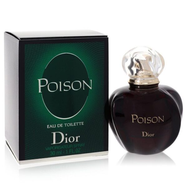 400708 | Plenty of Perfumes
