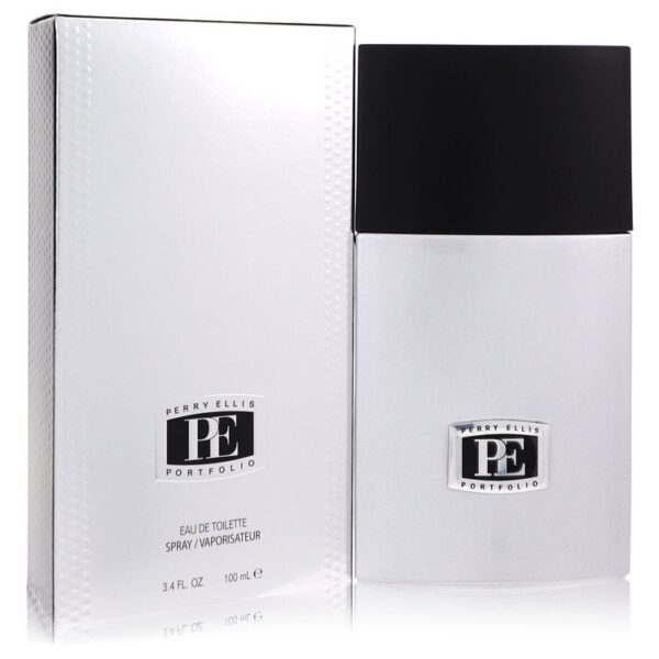 400781 | Plenty of Perfumes