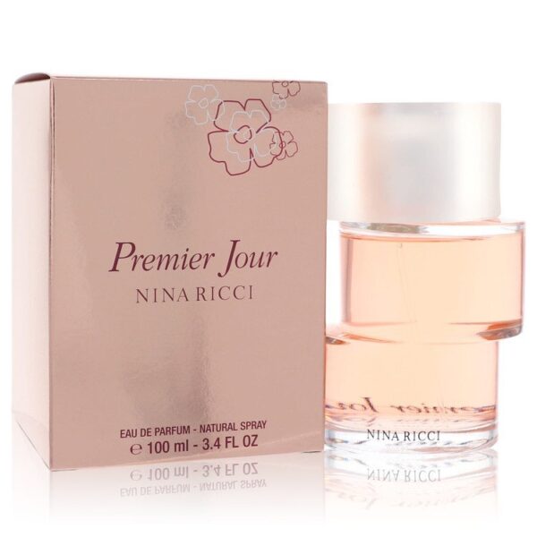 400810 | Plenty of Perfumes