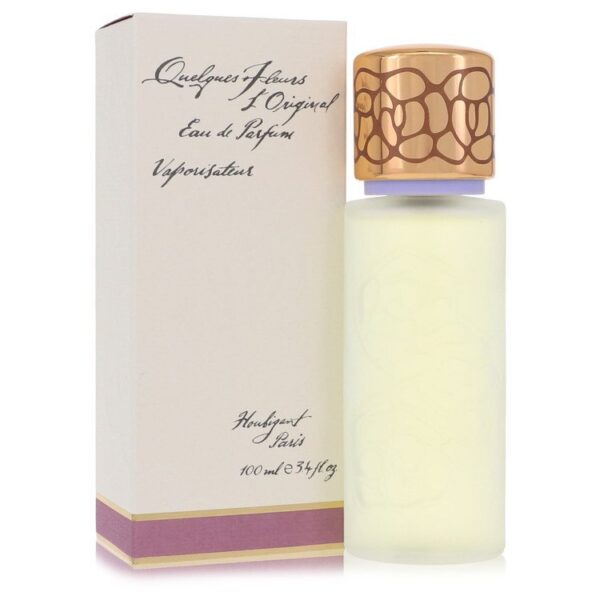 400881 | Plenty of Perfumes