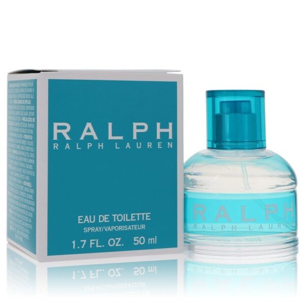400909 | Plenty of Perfumes