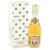 ROYAL BAIN De Caron Champagne by Caron Eau De Toilette (Unisex) 4 oz (Women)