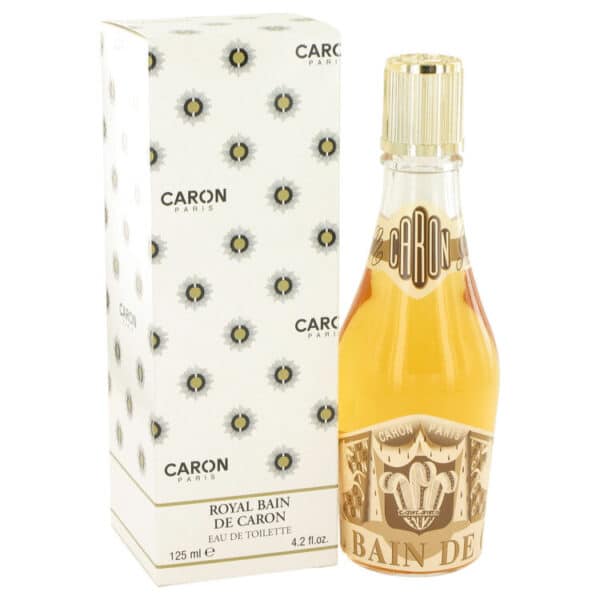 401136 | Plenty of Perfumes