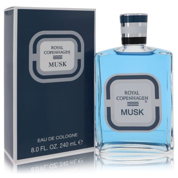 401163 1 | Plenty of Perfumes