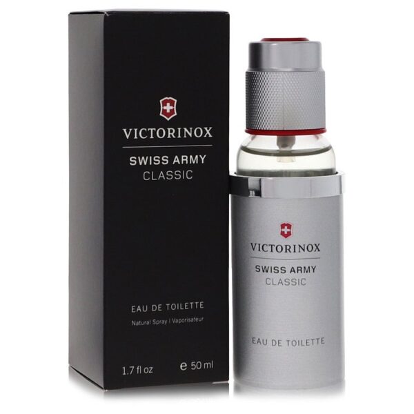 401849 | Plenty of Perfumes