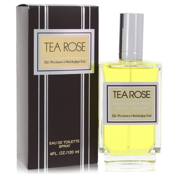 401920 | Plenty of Perfumes