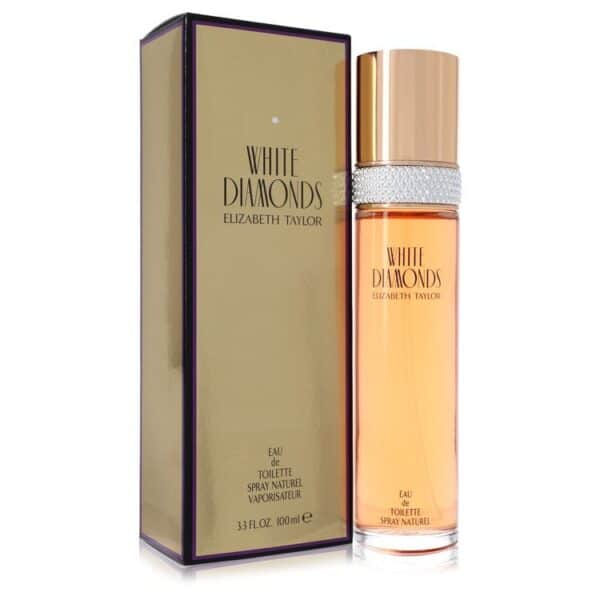 402476 | Plenty of Perfumes