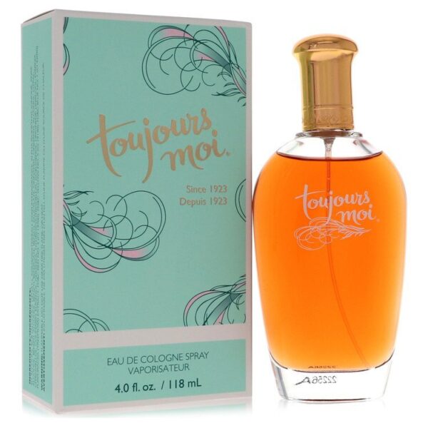 402881 | Plenty of Perfumes