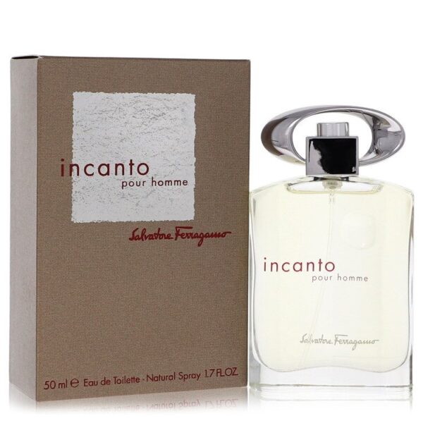 403162 | Plenty of Perfumes