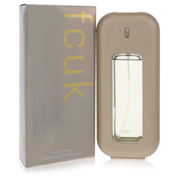 403458 | Plenty of Perfumes