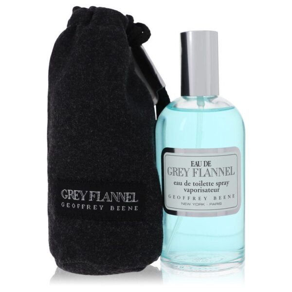 412539 | Plenty of Perfumes
