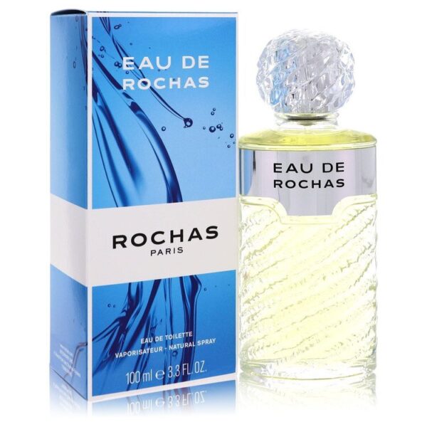 412608 | Plenty of Perfumes
