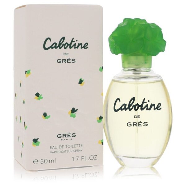 412683 | Plenty of Perfumes