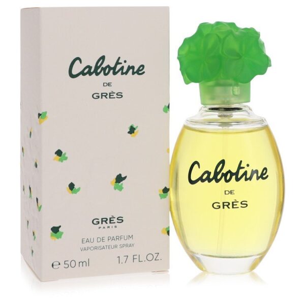 412684 | Plenty of Perfumes