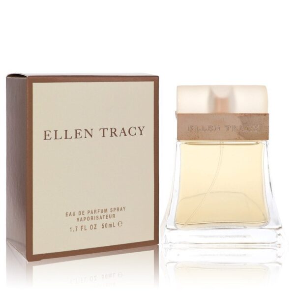412744 | Plenty of Perfumes