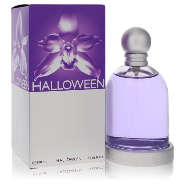 413813 | Plenty of Perfumes