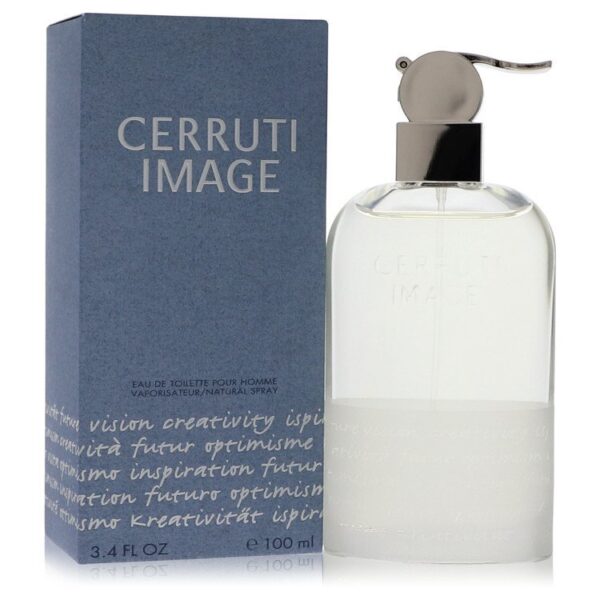 414107 | Plenty of Perfumes