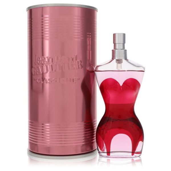 414369 | Plenty of Perfumes