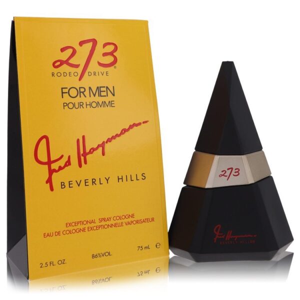 416102 1 | Plenty of Perfumes