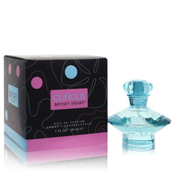 416422 | Plenty of Perfumes