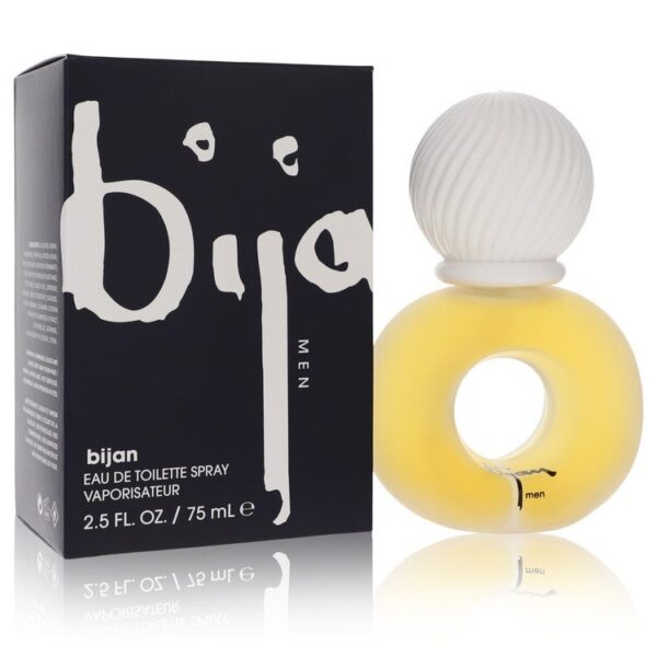 417430 1 | Plenty of Perfumes