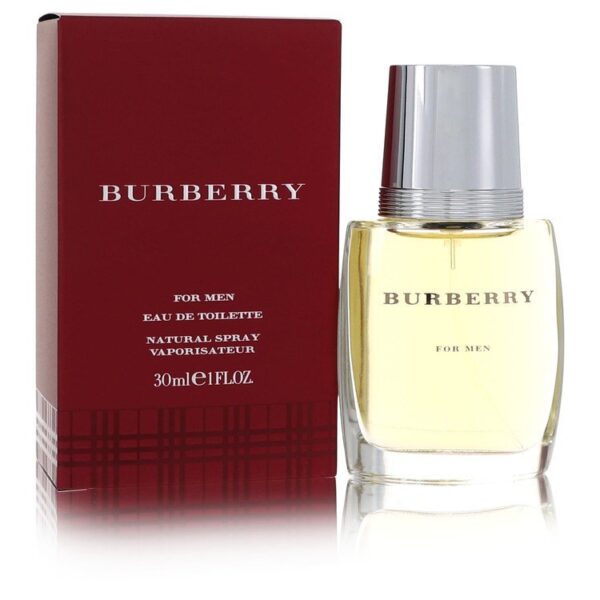 417690 | Plenty of Perfumes
