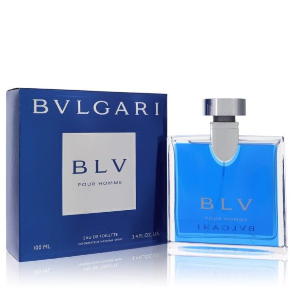 417744 | Plenty of Perfumes