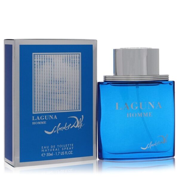 418008 | Plenty of Perfumes