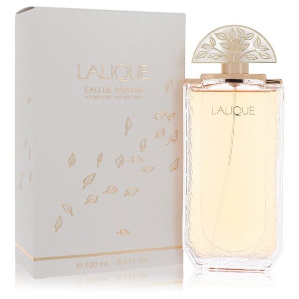 418072 | Plenty of Perfumes