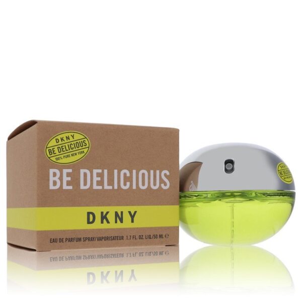 419227 | Plenty of Perfumes