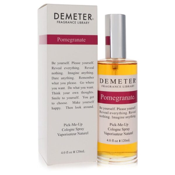 419604 | Plenty of Perfumes