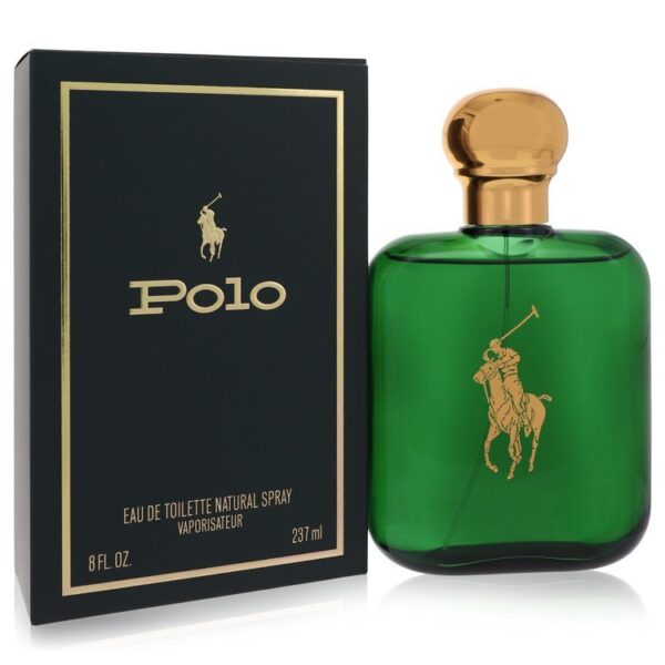 420703 | Plenty of Perfumes