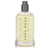 Boss No. 6 by Hugo Boss Eau De Toilette Spray (Tester) 3.3 oz (Men)