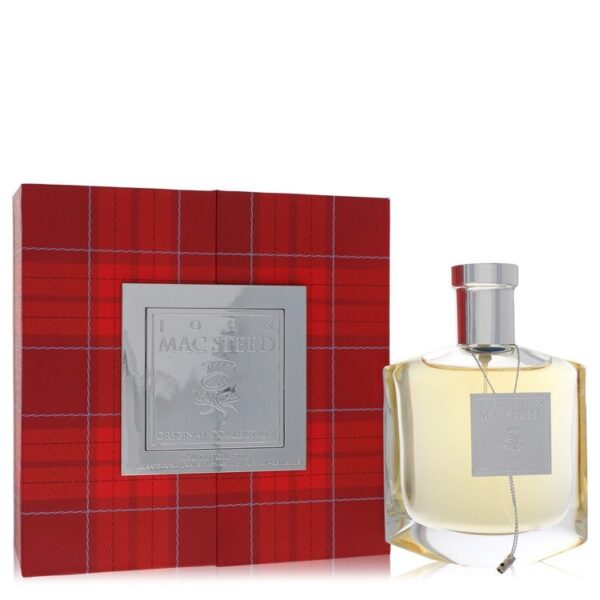 423308 | Plenty of Perfumes