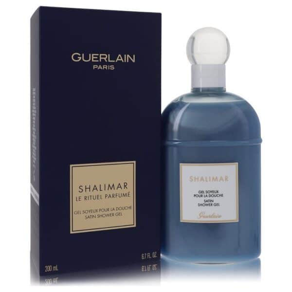 423500 | Plenty of Perfumes