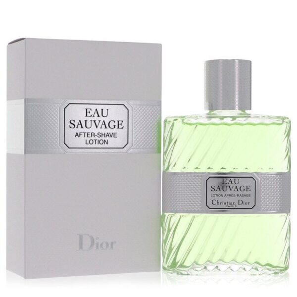 423501 | Plenty of Perfumes