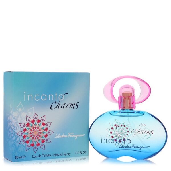 423527 1 | Plenty of Perfumes