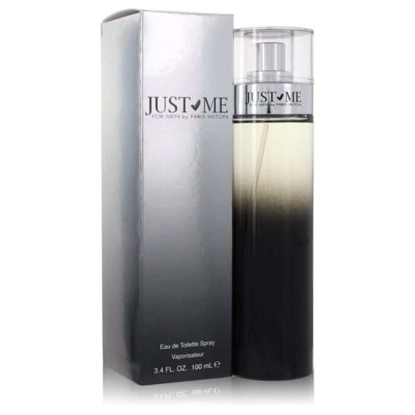 425161 | Plenty of Perfumes