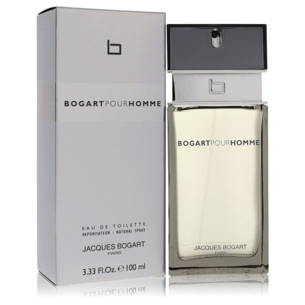 425400 | Plenty of Perfumes
