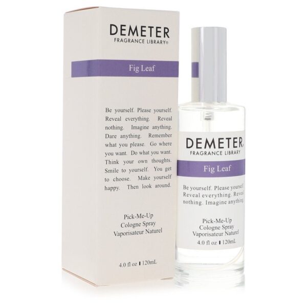 426390 | Plenty of Perfumes