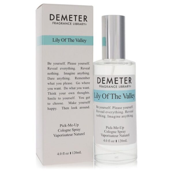 426494 | Plenty of Perfumes