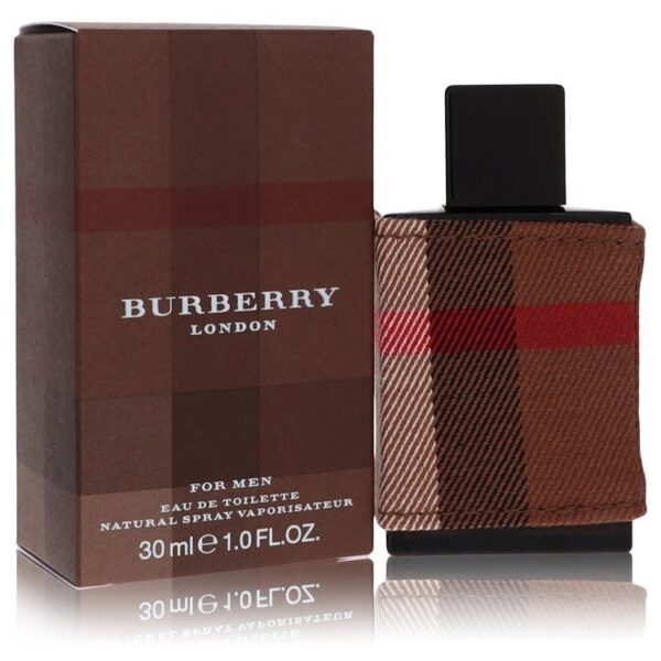 429641 | Plenty of Perfumes